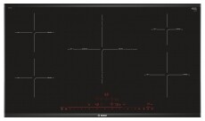 Bosch PIV975DC1E Serie 8 indukci&oacute;s főzőlap Konyhai term&eacute;kek - S&uuml;tő-főzőlap, tűzhely (be&eacute;p&iacute;thető) - Indukci&oacute;s főzőlap (be&eacute;p&iacute;thető) - 317235