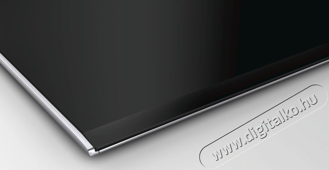 Bosch PIV975DC1E Serie 8 indukci&oacute;s főzőlap Konyhai term&eacute;kek - S&uuml;tő-főzőlap, tűzhely (be&eacute;p&iacute;thető) - Indukci&oacute;s főzőlap (be&eacute;p&iacute;thető) - 317235