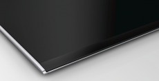 Bosch PIV975DC1E Serie 8 indukci&oacute;s főzőlap Konyhai term&eacute;kek - S&uuml;tő-főzőlap, tűzhely (be&eacute;p&iacute;thető) - Indukci&oacute;s főzőlap (be&eacute;p&iacute;thető) - 317235