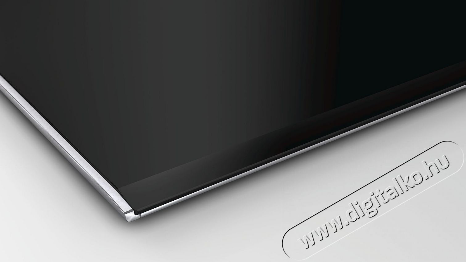 Bosch PXV975DV1E Serie 8 indukci&oacute;s főzőlap Konyhai term&eacute;kek - S&uuml;tő-főzőlap, tűzhely (be&eacute;p&iacute;thető) - Indukci&oacute;s főzőlap (be&eacute;p&iacute;thető) - 329052