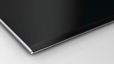 Bosch PXV975DV1E Serie 8 indukci&oacute;s főzőlap Konyhai term&eacute;kek - S&uuml;tő-főzőlap, tűzhely (be&eacute;p&iacute;thető) - Indukci&oacute;s főzőlap (be&eacute;p&iacute;thető) - 329052