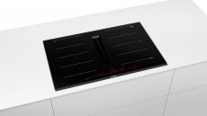 Bosch PXX875D67E be&eacute;p&iacute;thető indukci&oacute;s főzőlap Konyhai term&eacute;kek - S&uuml;tő-főzőlap, tűzhely (be&eacute;p&iacute;thető) - Indukci&oacute;s főzőlap (be&eacute;p&iacute;thető) - 361319