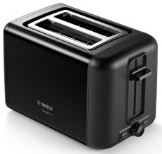 Bosch TAT3P423 DesignLine keny&eacute;rpir&iacute;t&oacute; Konyhai term&eacute;kek - Konyhai kisg&eacute;p (s&uuml;t&eacute;s / főz&eacute;s / hűt&eacute;s / &eacute;telk&eacute;sz&iacute;t&eacute;s) - Keny&eacute;rpir&iacute;t&oacute; - 359659