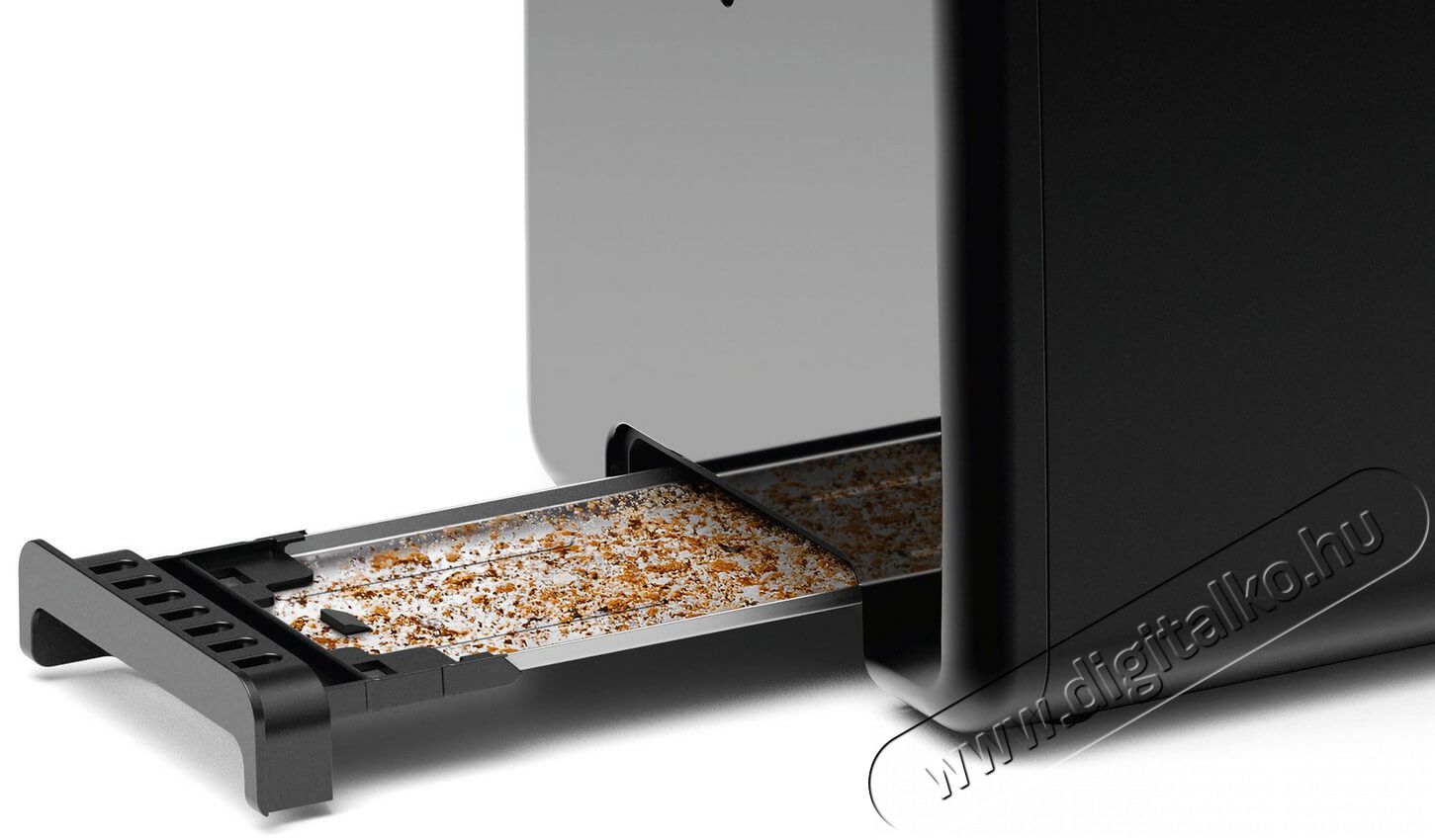 Bosch TAT3P423 DesignLine keny&eacute;rpir&iacute;t&oacute; Konyhai term&eacute;kek - Konyhai kisg&eacute;p (s&uuml;t&eacute;s / főz&eacute;s / hűt&eacute;s / &eacute;telk&eacute;sz&iacute;t&eacute;s) - Keny&eacute;rpir&iacute;t&oacute; - 359659