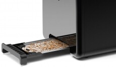 Bosch TAT3P423 DesignLine keny&eacute;rpir&iacute;t&oacute; Konyhai term&eacute;kek - Konyhai kisg&eacute;p (s&uuml;t&eacute;s / főz&eacute;s / hűt&eacute;s / &eacute;telk&eacute;sz&iacute;t&eacute;s) - Keny&eacute;rpir&iacute;t&oacute; - 359659