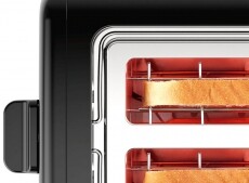 Bosch TAT3P423 DesignLine keny&eacute;rpir&iacute;t&oacute; Konyhai term&eacute;kek - Konyhai kisg&eacute;p (s&uuml;t&eacute;s / főz&eacute;s / hűt&eacute;s / &eacute;telk&eacute;sz&iacute;t&eacute;s) - Keny&eacute;rpir&iacute;t&oacute; - 359659