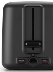 Bosch TAT3P423 DesignLine keny&eacute;rpir&iacute;t&oacute; Konyhai term&eacute;kek - Konyhai kisg&eacute;p (s&uuml;t&eacute;s / főz&eacute;s / hűt&eacute;s / &eacute;telk&eacute;sz&iacute;t&eacute;s) - Keny&eacute;rpir&iacute;t&oacute; - 359659