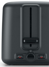 Bosch TAT3P424 DesignLine keny&eacute;rpir&iacute;t&oacute; Konyhai term&eacute;kek - Konyhai kisg&eacute;p (s&uuml;t&eacute;s / főz&eacute;s / hűt&eacute;s / &eacute;telk&eacute;sz&iacute;t&eacute;s) - Keny&eacute;rpir&iacute;t&oacute; - 359660