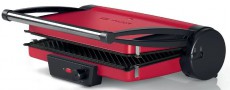 Bosch TCG4104 asztali grill Konyhai termékek - Konyhai kisgép (sütés / főzés / hűtés / ételkészítés) - Kontakt grill sütő / sütőlap - 364650