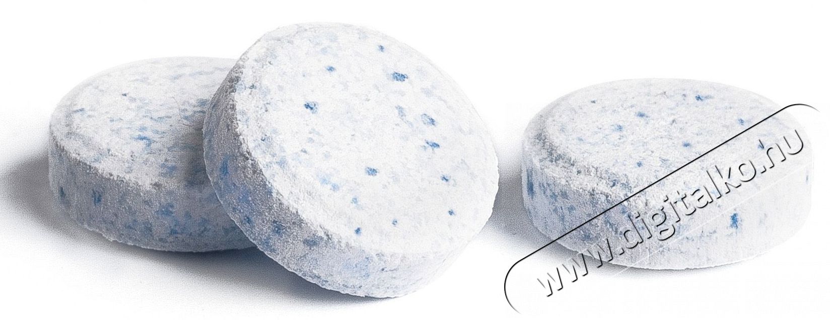 Bosch TCZ8001N tiszt&iacute;t&oacute; tabletta (10db) Konyhai term&eacute;kek - K&aacute;v&eacute;főző / k&aacute;v&eacute;&ouml;rlő / kieg&eacute;sz&iacute;tő - Filter / tiszt&iacute;t&oacute; / v&iacute;zkőmentes&iacute;tő - 327060