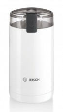 Bosch TSM6A011W k&aacute;v&eacute;&ouml;rlő Konyhai term&eacute;kek - K&aacute;v&eacute;főző / k&aacute;v&eacute;&ouml;rlő / kieg&eacute;sz&iacute;tő - K&aacute;v&eacute;dar&aacute;l&oacute; / őrlő - 345371
