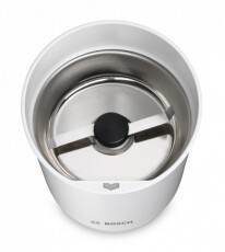 Bosch TSM6A011W k&aacute;v&eacute;&ouml;rlő Konyhai term&eacute;kek - K&aacute;v&eacute;főző / k&aacute;v&eacute;&ouml;rlő / kieg&eacute;sz&iacute;tő - K&aacute;v&eacute;dar&aacute;l&oacute; / őrlő - 345371