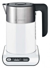 Bosch TWK8611 v&iacute;zforral&oacute; - Konyhai term&eacute;kek - V&iacute;zforral&oacute; / teafőző - 282459