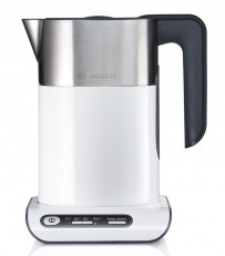 Bosch TWK8611P v&iacute;zforral&oacute; Konyhai term&eacute;kek - V&iacute;zforral&oacute; / teafőző - 290295