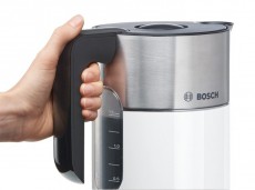 Bosch TWK8611P v&iacute;zforral&oacute; Konyhai term&eacute;kek - V&iacute;zforral&oacute; / teafőző - 290295