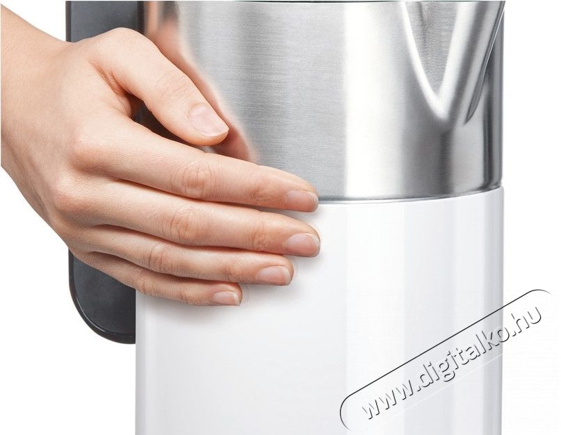 Bosch TWK8611P v&iacute;zforral&oacute; Konyhai term&eacute;kek - V&iacute;zforral&oacute; / teafőző - 290295