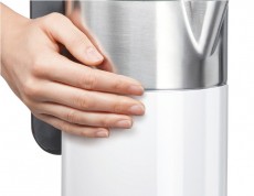 Bosch TWK8611P v&iacute;zforral&oacute; Konyhai term&eacute;kek - V&iacute;zforral&oacute; / teafőző - 290295