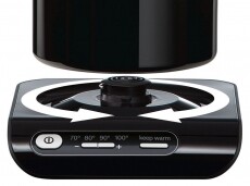 Bosch TWK8613P Perfect Selection Styline v&iacute;zforral&oacute; Konyhai term&eacute;kek - V&iacute;zforral&oacute; / teafőző - 334930