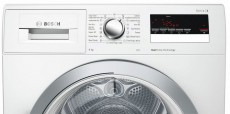 Bosch WTH85290BY Serie 4 hőszivatty&uacute;s sz&aacute;r&iacute;t&oacute;g&eacute;p H&aacute;ztart&aacute;s / Otthon / K&uuml;lt&eacute;r - Mos&oacute;g&eacute;p / sz&aacute;r&iacute;t&oacute;g&eacute;p - Sz&aacute;r&iacute;t&oacute;g&eacute;p - 325605