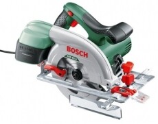 Bosch 0603501002 PKS 55 A k&eacute;zi k&ouml;rfűr&eacute;sz H&aacute;ztart&aacute;s / Otthon / K&uuml;lt&eacute;r - Szersz&aacute;m - K&ouml;r / dekop&iacute;r / sz&uacute;r&oacute; fűr&eacute;sz - 365134