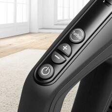 Bosch BGB6SIL1 Perfect Selection ProSilence Serie 6 porzs&aacute;kos porsz&iacute;v&oacute; H&aacute;ztart&aacute;s / Otthon / K&uuml;lt&eacute;r - Porsz&iacute;v&oacute; / takar&iacute;t&oacute;g&eacute;p - Porzs&aacute;kos porsz&iacute;v&oacute; - 361337