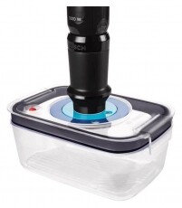 Bosch MSZV0FC2 ErgoMixx v&aacute;kuumozgat&oacute; doboz szett - 2db Konyhai term&eacute;kek - Ed&eacute;ny - &Eacute;telt&aacute;rol&oacute; - 354957