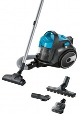 Bosch BGS05X240 Serie 2 porzs&aacute;k n&eacute;lk&uuml;li porsz&iacute;v&oacute; H&aacute;ztart&aacute;s / Otthon / K&uuml;lt&eacute;r - Porsz&iacute;v&oacute; / takar&iacute;t&oacute;g&eacute;p - Porzs&aacute;k n&eacute;lk&uuml;li porsz&iacute;v&oacute; - 354943
