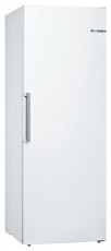 Bosch GSN58AWEV Serie 6 fagyasztószekrény Konyhai termékek - Hűtő, fagyasztó (szabadonálló) - Fagyasztószekrény - 354580