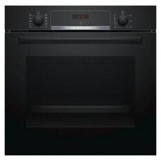 Bosch HBA554EB0 be&eacute;p&iacute;thető s&uuml;tő Konyhai term&eacute;kek - S&uuml;tő-főzőlap, tűzhely (be&eacute;p&iacute;thető) - S&uuml;tő (be&eacute;p&iacute;thető) - 347224