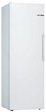 Bosch KSV33VWEP Egyajtós hűtőszekrény Konyhai termékek - Hűtő, fagyasztó (szabadonálló) - Fagyasztó nélküli hűtő - 362782