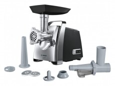 Bosch MFW67450 ProPower h&uacute;sdar&aacute;l&oacute; Konyhai term&eacute;kek - Konyhai kisg&eacute;p (elők&eacute;sz&iacute;t&eacute;s / feldolgoz&aacute;s) - H&uacute;sdar&aacute;l&oacute; - 345365