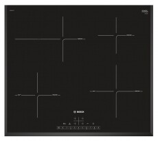 Bosch PIF651FC1E indukci&oacute;s főzőlap Konyhai term&eacute;kek - S&uuml;tő-főzőlap, tűzhely (be&eacute;p&iacute;thető) - Indukci&oacute;s főzőlap (be&eacute;p&iacute;thető) - 301888