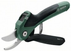 Bosch 06008B2100 EASYPRUNE Akkus metszőoll&oacute; H&aacute;ztart&aacute;s / Otthon / K&uuml;lt&eacute;r - Szersz&aacute;m - Akkumul&aacute;toros k&eacute;s - 362514