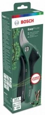 Bosch 06008B2100 EASYPRUNE Akkus metszőoll&oacute; H&aacute;ztart&aacute;s / Otthon / K&uuml;lt&eacute;r - Szersz&aacute;m - Akkumul&aacute;toros k&eacute;s - 362514