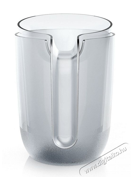 Bosch MESM731M Perfect Selection Slow Juicer gy&uuml;m&ouml;lcscentrifuga Konyhai term&eacute;kek - Konyhai kisg&eacute;p (elők&eacute;sz&iacute;t&eacute;s / feldolgoz&aacute;s) - Gy&uuml;m&ouml;lcs centrifuga / pr&eacute;s - 325650