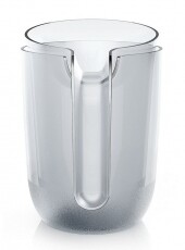 Bosch MESM731M Perfect Selection Slow Juicer gy&uuml;m&ouml;lcscentrifuga Konyhai term&eacute;kek - Konyhai kisg&eacute;p (elők&eacute;sz&iacute;t&eacute;s / feldolgoz&aacute;s) - Gy&uuml;m&ouml;lcs centrifuga / pr&eacute;s - 325650
