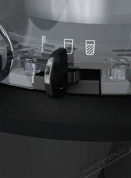 Bosch MESM731M Perfect Selection Slow Juicer gy&uuml;m&ouml;lcscentrifuga Konyhai term&eacute;kek - Konyhai kisg&eacute;p (elők&eacute;sz&iacute;t&eacute;s / feldolgoz&aacute;s) - Gy&uuml;m&ouml;lcs centrifuga / pr&eacute;s - 325650