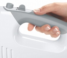 Bosch MFQ36490 multifunkci&oacute;s konyhai kisg&eacute;p Konyhai term&eacute;kek - Konyhai kisg&eacute;p (elők&eacute;sz&iacute;t&eacute;s / feldolgoz&aacute;s) - T&aacute;las mixer - 345364