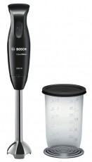 Bosch MSM2610B botmixer Konyhai termékek - Konyhai kisgép (előkészítés / feldolgozás) - Botmixer - 300425