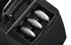 Bosch MFW67450 ProPower h&uacute;sdar&aacute;l&oacute; Konyhai term&eacute;kek - Konyhai kisg&eacute;p (elők&eacute;sz&iacute;t&eacute;s / feldolgoz&aacute;s) - H&uacute;sdar&aacute;l&oacute; - 345365
