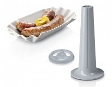 Bosch MFW67450 ProPower h&uacute;sdar&aacute;l&oacute; Konyhai term&eacute;kek - Konyhai kisg&eacute;p (elők&eacute;sz&iacute;t&eacute;s / feldolgoz&aacute;s) - H&uacute;sdar&aacute;l&oacute; - 345365