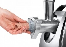 Bosch MFW67450 ProPower h&uacute;sdar&aacute;l&oacute; Konyhai term&eacute;kek - Konyhai kisg&eacute;p (elők&eacute;sz&iacute;t&eacute;s / feldolgoz&aacute;s) - H&uacute;sdar&aacute;l&oacute; - 345365