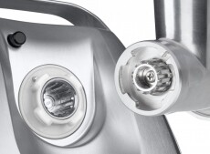 Bosch MFW67450 ProPower h&uacute;sdar&aacute;l&oacute; Konyhai term&eacute;kek - Konyhai kisg&eacute;p (elők&eacute;sz&iacute;t&eacute;s / feldolgoz&aacute;s) - H&uacute;sdar&aacute;l&oacute; - 345365