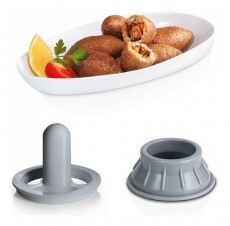 Bosch MFW67450 ProPower h&uacute;sdar&aacute;l&oacute; Konyhai term&eacute;kek - Konyhai kisg&eacute;p (elők&eacute;sz&iacute;t&eacute;s / feldolgoz&aacute;s) - H&uacute;sdar&aacute;l&oacute; - 345365
