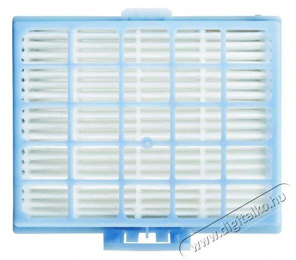 Bosch BBZ156HF HEPA szűrő H&aacute;ztart&aacute;s / Otthon / K&uuml;lt&eacute;r - Porsz&iacute;v&oacute; / takar&iacute;t&oacute;g&eacute;p - Szűrő - 309843