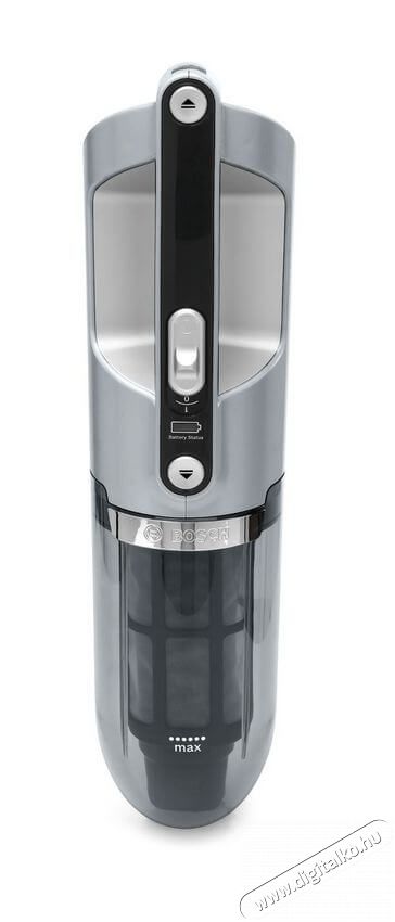 Bosch BCH3P210 Flexxo 2in1 vezet&eacute;k n&eacute;lk&uuml;li porsz&iacute;v&oacute; H&aacute;ztart&aacute;s / Otthon / K&uuml;lt&eacute;r - Porsz&iacute;v&oacute; / takar&iacute;t&oacute;g&eacute;p - K&eacute;zi / &aacute;ll&oacute; porsz&iacute;v&oacute; - 347626