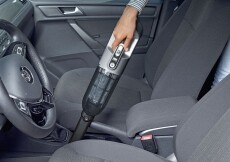 Bosch BCH3P210 Flexxo 2in1 vezet&eacute;k n&eacute;lk&uuml;li porsz&iacute;v&oacute; H&aacute;ztart&aacute;s / Otthon / K&uuml;lt&eacute;r - Porsz&iacute;v&oacute; / takar&iacute;t&oacute;g&eacute;p - K&eacute;zi / &aacute;ll&oacute; porsz&iacute;v&oacute; - 347626