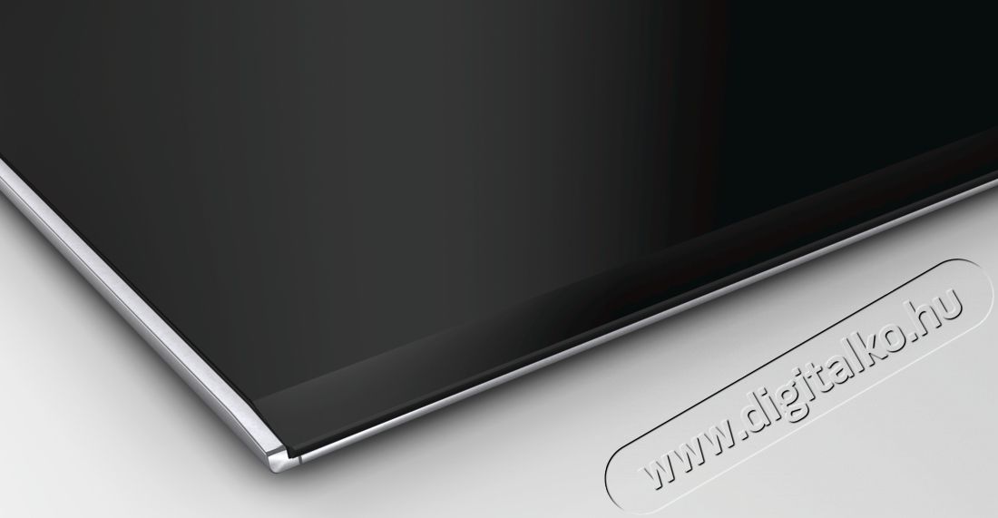 Bosch PXX675DC1E Serie 8 indukci&oacute;s főzőlap Konyhai term&eacute;kek - S&uuml;tő-főzőlap, tűzhely (be&eacute;p&iacute;thető) - Indukci&oacute;s főzőlap (be&eacute;p&iacute;thető) - 317236