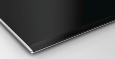 Bosch PXX675DC1E Serie 8 indukci&oacute;s főzőlap Konyhai term&eacute;kek - S&uuml;tő-főzőlap, tűzhely (be&eacute;p&iacute;thető) - Indukci&oacute;s főzőlap (be&eacute;p&iacute;thető) - 317236