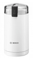 Bosch TSM6A011W kávéörlő Konyhai termékek - Kávéfőző / kávéörlő / kiegészítő - Kávédaráló / őrlő - 345371